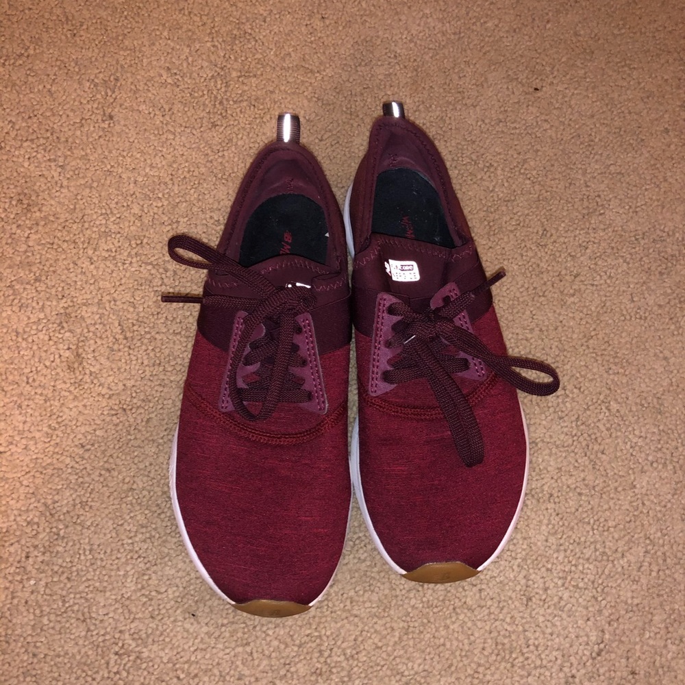 New Balance Sneakers